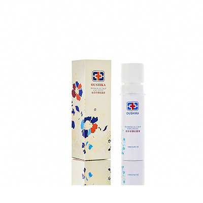 巴彦淖尔市万能抗菌喷雾