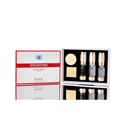 巴彦淖尔市私密拓客体验套