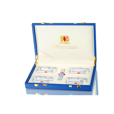 恢复自洁系统套巴彦淖尔市