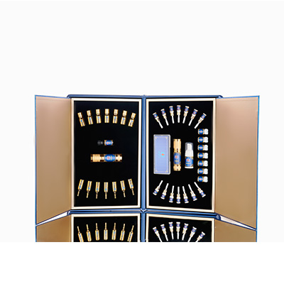 巴彦淖尔市7D私密抗衰养护套