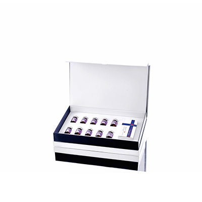 巴彦淖尔市严重问题修复套